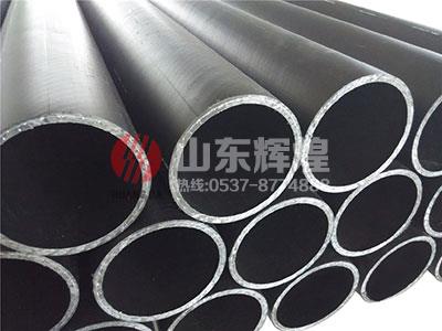 pe鋼絲骨架管有哪些優(yōu)點(diǎn)？