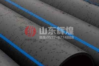 壓力管道檢測中常規(guī)無損檢測技術(shù)及新方法的應用探究